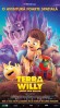 Filme pentru întreaga familie, în weekend, la Cinema Elvire Popesco
